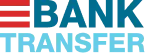 Bank Transfer