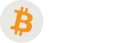 Crypto