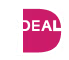 iDEAL