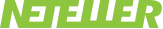 Neteller