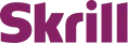 Skrill
