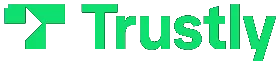 Trustly
